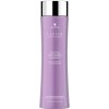Alterna Caviar Smoothing Anti-Frizz Conditioner 250 ml