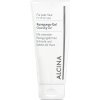 Alcina Cleansing Gel čistící gel pro všechny typy pleti 150 ml