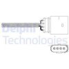 Lambda sonda Delphi ES20338-12B1