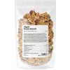 Vilgain Protein Granola pistácie, brusnice a mak 350 g