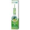Vitar Plus Lekáreň Ginkgo Biloba + ženšen šumivé 20 tabliet