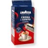 Lavazza Crema e Gusto Classico 250g mletá káva 20% Arabica + 80% Robusta