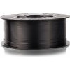 Filament PM ABS čierny 1,75 mm, 1 kg
