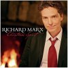 Marx Richard: Christmas Spirit - Vinyl (LP)