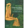 Expresiones de la locura : el arte de los enfermos mentales