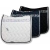 Horses Gloss