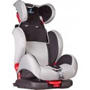 Caretero DiabloFIX s Isofix 2015 beige