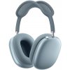 Apple AirPods Max 2 (Modré) Bluetooth Slúchadlá