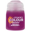Games Workshop Citadel Contrast: Sigvald Burgundy 18ml