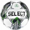 Football Select Futsal PLANET FIFA T26-17646 (117208) futsal