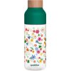 Quokka Ice, Plastová fľaša Spring, 720ml, 06991
