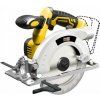 PROKIN Píla okružná CS-L0418 AKU 18V SYSTEM PROKIN