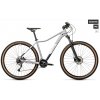 Cube bicykel Cube Access WS Pro 13,5