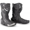 W-Tec Beastor