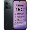 Xiaomi Redmi 15 5G 4GB/128GB Midnight Black