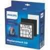 Philips XV1220/01