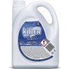 Tritech Killer 2v1 2 l