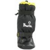Topánočka ochranná BUSTER Bootie Soft XS žltá