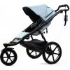 Thule Urban Glide 3 Mid blue 2024