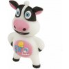 USB flash disk Kravička 32 GB