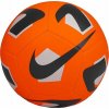 Nike Park Team 2.0