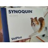 Synoquin Efa Medium BREED (od 10 do 25 kg) tbl. 30 x 1,5 g
