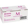 Kyocera Mita TK-5230M purpurový (magenta) originálny toner