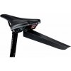 GIANT UNICLIP FENDER WITH DOCKING STATION