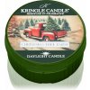 Kringle Candle Christmas Tree Farm Daylight Candle 42 g