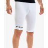 BERMUDA SKIN biela 2XL