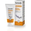 Kamedis SEBO & PSO SCALP LOTION mlieko na pokožku hlavy 100 ml