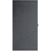 Malfini Terry Bath Towel 70 x 140 cm 905 svetlý antracit