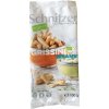 Schnitzer Sezamové tyčinky Grissini bezlepkové BIO 100 g