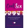 Cool Sex (Wendy Doeleman)(Brožovaná)