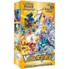 Pokémon TCG - Sword & Shield - VSTAR Universe - Booster Box - (Kórejský)