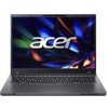 BAZAR - ACER NTB TravelMate P2 (TMP216-51-G2-TCO-57VE),Core 5 120U,16