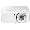 Optoma projektor UHZ66 (DLP, LASER, FULL 3D, UHD, 4000 ANSI, 500 000:1, HDMI, RS232, LAN, 1x15W speaker) E9PD7LD01EZ2