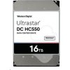 Western Digital Ultrastar DC HC550 3,5