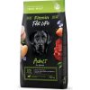 Fitmin For Life Adult krmivo pre psov 12 kg