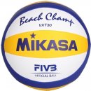 Mikasa VXT30