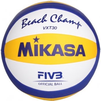 Mikasa VXT30