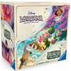 Disney Lorcana TCG S07 Poklad Illumineera: Ostrov Archázia