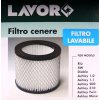 Lavor 5.212.0154