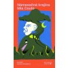 Námesačná krajina - Mia Couto