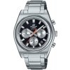 CASIO EFB-730D-1AVUEF Edifice