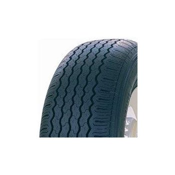 Avon TurboSteel70 235/70 R15 101V