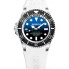 PÁNSKE Hodinky BOBROFF BF0003i-BFSTB (42 mm)