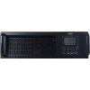 FSP UPS CHAMP 10KL rack 3U, 10.000 VA/9000 W, long run, online