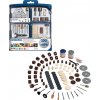DREMEL Súprava 150ks univerzálna modulárna (724)