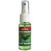 Ihneď k odberu - Alpa-dent ústní dezodor 30 ml - Mäta